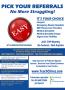 Page: - 23 | The American Chiropractor