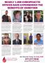 Page: - 39 | The American Chiropractor