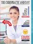 Page: - 1 | The American Chiropractor