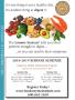 Page: - 12 | The American Chiropractor