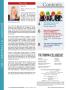 Page: - 2 | The American Chiropractor