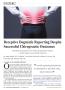 Page: - 10 | The American Chiropractor
