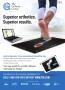 Page: - 15 | The American Chiropractor