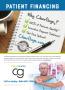 Page: - 35 | The American Chiropractor