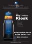 Page: - 62 | The American Chiropractor