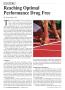 Page: - 8 | The American Chiropractor