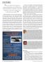 Page: - 16 | The American Chiropractor