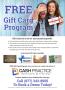 Page: - 3 | The American Chiropractor