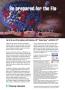 Page: - 31 | The American Chiropractor
