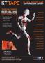 Page: - 37 | The American Chiropractor