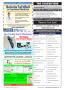 Page: - 47 | The American Chiropractor