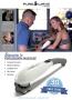 Page: - 0_3 | The American Chiropractor