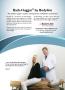 Page: - 21 | The American Chiropractor