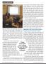 Page: - 28 | The American Chiropractor