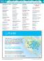 Page: - 34 | The American Chiropractor