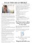 Page: - 49 | The American Chiropractor