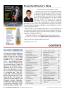 Page: - 6 | The American Chiropractor