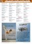 Page: - 62 | The American Chiropractor