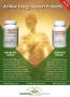Page: - 7 | The American Chiropractor