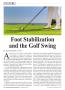 Page: - 16 | The American Chiropractor