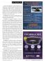 Page: - 31 | The American Chiropractor