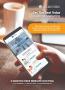 Page: - 33 | The American Chiropractor