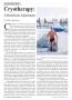 Page: - 42 | The American Chiropractor