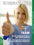 The American Chiropractor February 2019 Cover