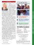 Page: - 3 | The American Chiropractor
