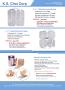 Page: - 11 | The American Chiropractor