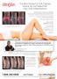 Page: - 17z | The American Chiropractor