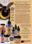 Page: - 3 | The American Chiropractor