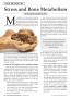 Page: - 32 | The American Chiropractor