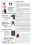 Page: - 36 | The American Chiropractor