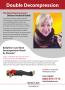Page: - 41 | The American Chiropractor