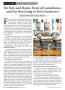 Page: - 38 | The American Chiropractor
