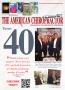 Page: - 51 | The American Chiropractor