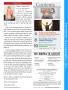 Page: - 3 | The American Chiropractor