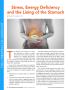Page: - 4 | The American Chiropractor