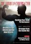 The American Chiropractor MAY 2019 Cover