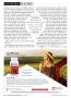 Page: - 28 | The American Chiropractor