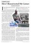 Page: - 50 | The American Chiropractor