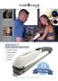 Page: - 7 | The American Chiropractor