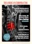 Page: - 0_1 | The American Chiropractor