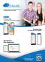 Page: - 13 | The American Chiropractor