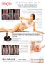 Page: - 15 | The American Chiropractor