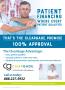 Page: - 53 | The American Chiropractor