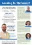 Page: - 7 | The American Chiropractor