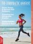 Page: - 1 | The American Chiropractor