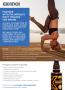 Page: - 19 | The American Chiropractor
